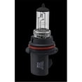 thumbnail image 1 of Hella H57-9007 12V Halogen Bulb, 1 of 1