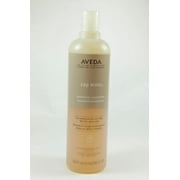 Aveda Sap Moss Nourishing Concentrate 16.9 oz