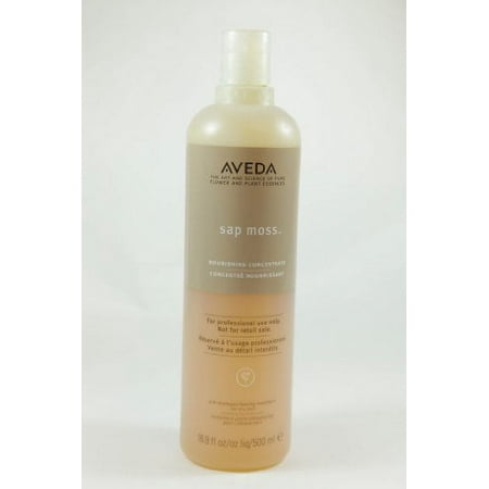 Aveda Sap Moss Nourishing Concentrate 16.9 oz