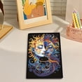thumbnail image 4 of Cuaderno Pintura Diamantes 5D Sdfv15v1f (WXB269), 4 of 9