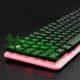 thumbnail image 5 of Kit Teclado Mouse Gamer DOSYU RGB Alámbrico, 5 of 6