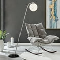 thumbnail image 3 of Lite Source Roden Floor Lamp, 3 of 5