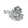thumbnail image 4 of NEW WATER PUMP Fits select: 1994-1995 LAND ROVER DEFENDER 90, 1993-1995 LAND ROVER RANGE ROVER LONG WHEELBASE, 4 of 4