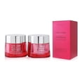 thumbnail image 1 of Set de regalo Estée Lauder Nutritiouse Vitality, 2 unidades, 1 of 2