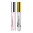 thumbnail image 3 of 2 PCS Lip Plumper Moisturizing Hydrating Lip Enhancer Lip Care, 3 of 9
