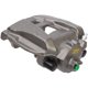 thumbnail image 1 of CALIPER O MORDAZA TIGUAN 2009 al 2017 VOLKSWAGEN Delantero Derecho/Pasajero Remanufacturado CARDONE ., 1 of 5