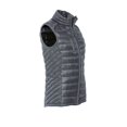 thumbnail image 3 of Clique Gilet Hudson pour Femmes, 3 of 4