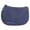 Dark Blue, variant on TuffRider Neon Basic All Purpose Saddle Pad Blue