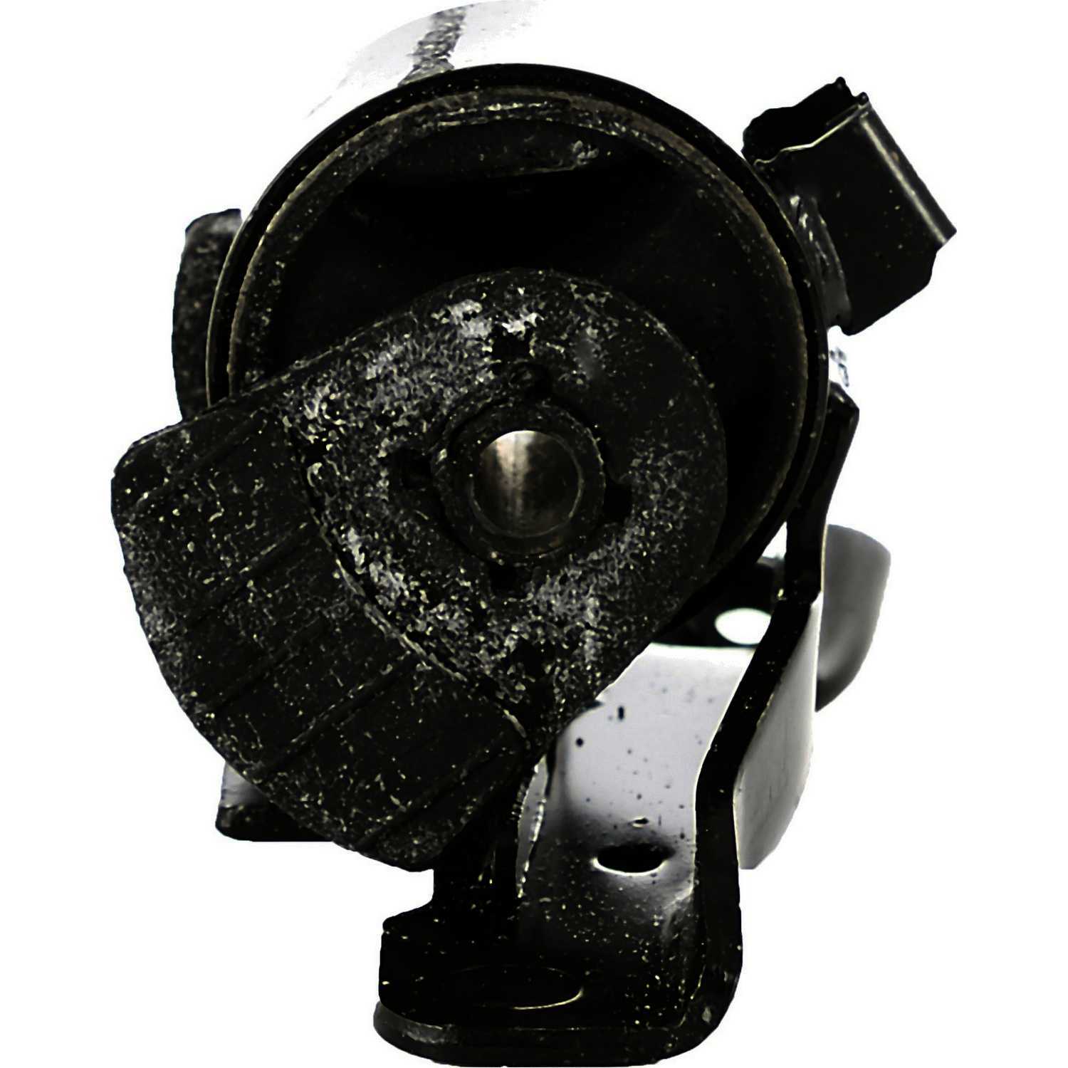 Pioneer Automotive Industries 601021 Pioneer Transmission Mount