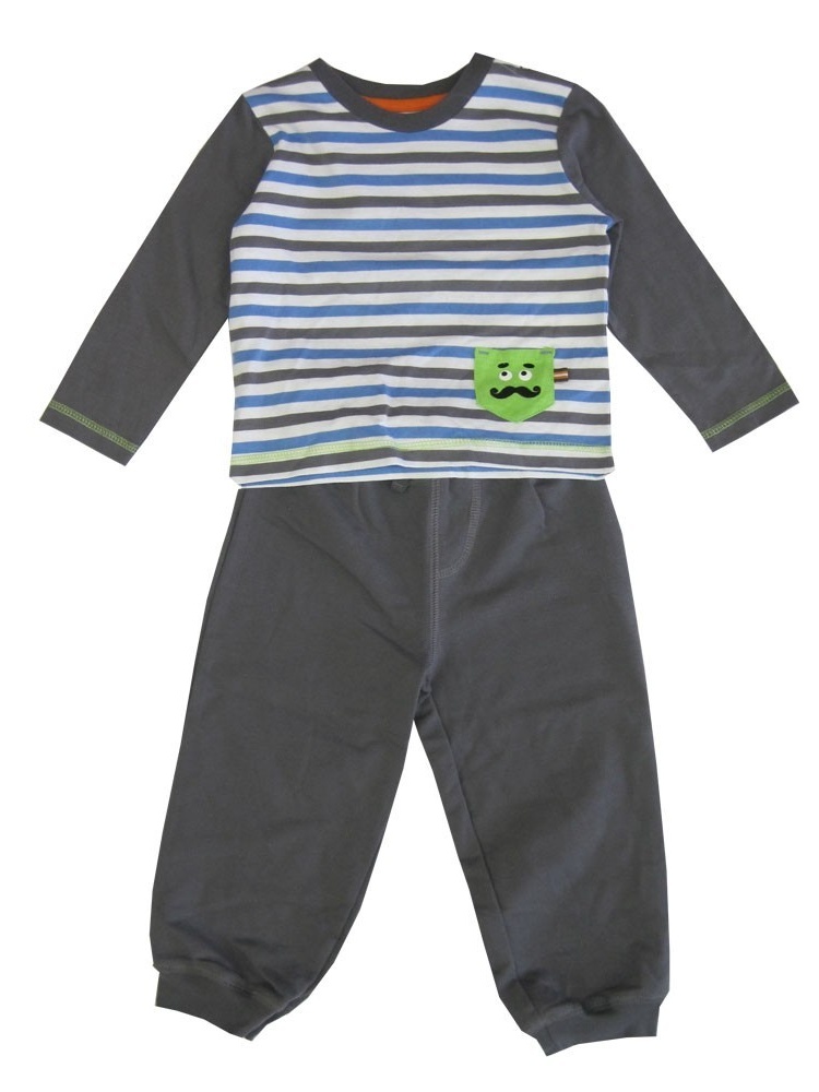 little me baby clothes walmart