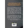 thumbnail image 2 of You Can, (Paperback), 2 of 4
