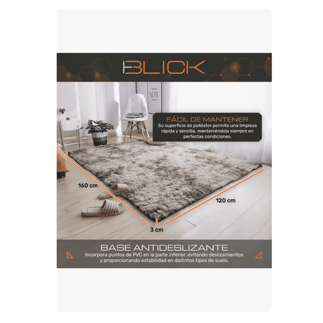 60x180cm Alfombras Decorativos Tapete Para Entrada Y Cocina