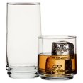 thumbnail image 2 of Ensemble de verres à boire de 12 pièces Finlandia d’Anchor Hocking, 2 of 7