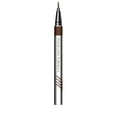 thumbnail image 4 of (4 pack) Physicians Formula Eye Booster Liquid Eyeliner, Deep Brown, 4 of 11
