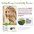 thumbnail image 4 of Naturtint 9N Honey Blonde Permanent Hair Color, 1 Pack (Packaging May Vary), 4 of 8