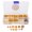 gold, variant on Aluminum Alloy Cone Cup Head Screw Gasket Washer Counterbore Washers Gaskets Cup Shim Conical Washer Shim