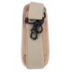 thumbnail image 5 of Bolso De Hombro Para Exteriores, Fácil De Llevar Y Usar, Negro/verde Militar/caqui, Bolso De Hombro Para Entrenamiento, Unisex, Senderismo, Pesca, Camping, Transporte Y ANGGREK Otros, 5 of 8