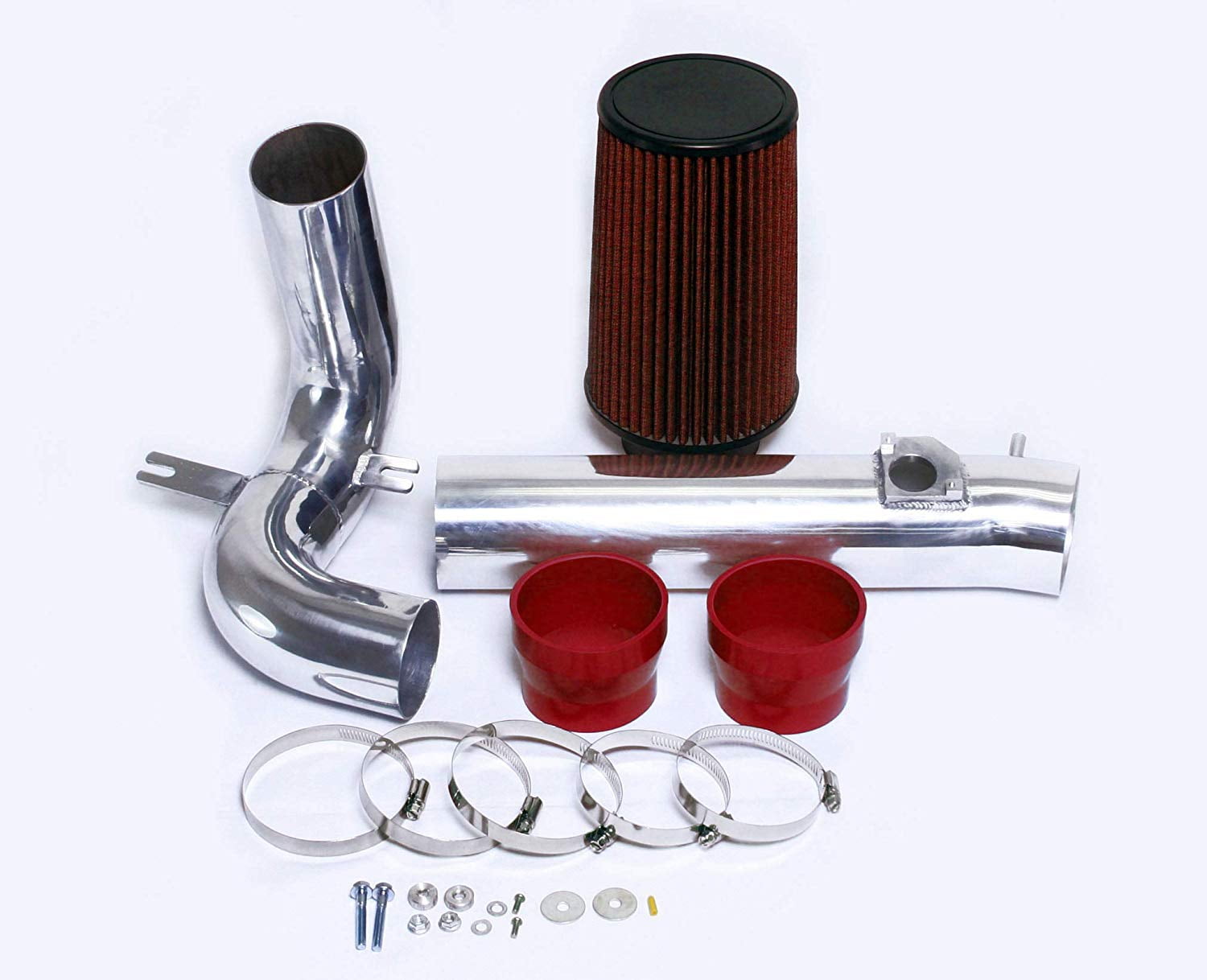 04 05 06 07 08 09 10 11 Mazda Rx 8 Rx8 1 3 1 3l R2 Gas Engine Air Intake Kit Systems Red Walmart Com Walmart Com 04 05 06 07 08 09 10 11 Mazda Rx 8 Rx8 1 3 1 3l R2 Gas Engine Air Intake Kit Systems Red Walmart Com Walmart Com