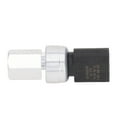 thumbnail image 4 of Sensor de presión del aire acondicionado 1K0959126E, repuesto para accesorios de coche FABIA SUPERB OCTAVIA, 4 of 14