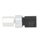 thumbnail image 5 of Sensor de interruptor de presión de aire acondicionado, interruptor de presión de aire acondicionado Sensor de presión de CA Valor excepcional, 5 of 9