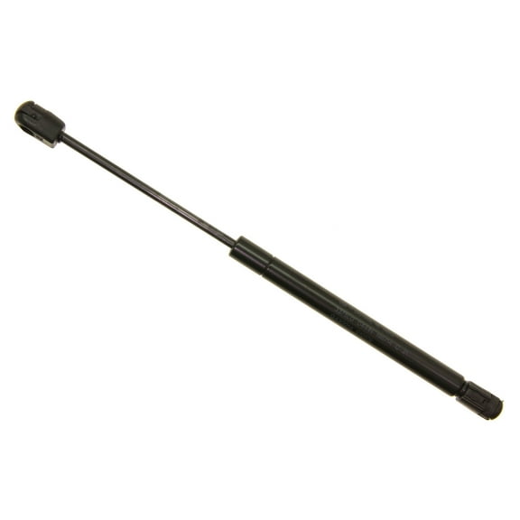 Sachs SG430014 Trunk Lid Lift Support