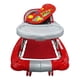 thumbnail image 2 of Andadera para Bebés The Baby Shop 1079H2 con Tablero Musical Tapete Rojo -, 2 of 3