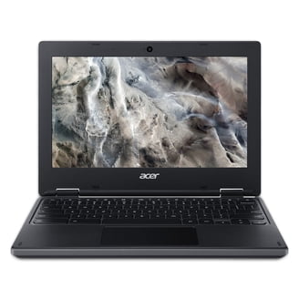 Acer C732 Chromebook 11.6