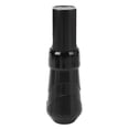 thumbnail image 1 of Cepillo de pestañas, 5 piezas Cepillo de pestañas de cristal con brillo para labios Cepillos de labios de cristal Rendimiento finamente afinado Jadeshay A, 1 of 8