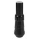 thumbnail image 2 of Cepillo limpiador de pestañas, 5 piezas Glitter Crystal Lip Glitter Crystal Lip Brush Crystal Lip Brush Solución innovadora Jadeshay A, 2 of 8