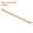 Orange, variant on Uxcell Towel Bands, 6 Pack 11.81x0.4 Inch Silicone Stretchable Towel Chair Clips Straps, Gray