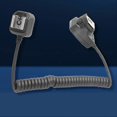 thumbnail image 4 of OC-E3 Off Camera Flash Cable Hot Shoe Cord Camera Extension Cord, 4 of 5