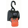thumbnail image 2 of CargoBuckle F18800 G3 Retractable Ratchet Tie-Down System, 2-Pack, 2 of 5