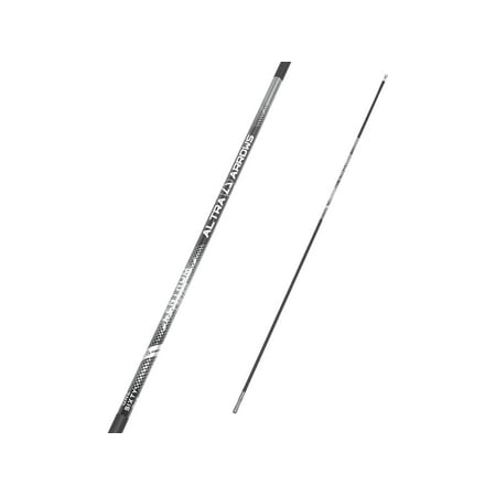Altra 166 Limited Carbon Arrow Shafts 300 12PK