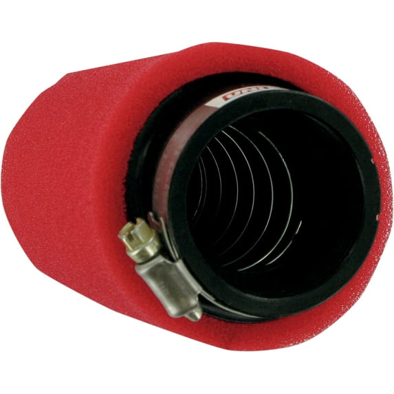 Uni 2-Stage Straight Pod Filter 57mm I.D. x 152mm Length UP-6229ST