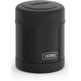 thumbnail image 2 of Thermos Funtainer Pot alimentaire isolé sous vide de 10 Oz, 2 of 8