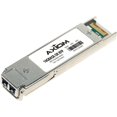 thumbnail image 2 of Axiom - XFP transceiver module - 10 Gigabit Ethernet, 2 of 2