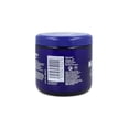 thumbnail image 2 of Pack de 12 Crema Nivea Tarro de 400ml NIVEA Tarro 400ml, 2 of 3