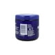 thumbnail image 2 of Pack de 12 Crema Nivea Tarro de 400ml NIVEA Tarro 400ml, 2 of 3