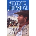 thumbnail image 1 of Pre-Owned Thunder of Eagles (Mass Market Paperback) 0786018690 9780786018697, 1 of 1