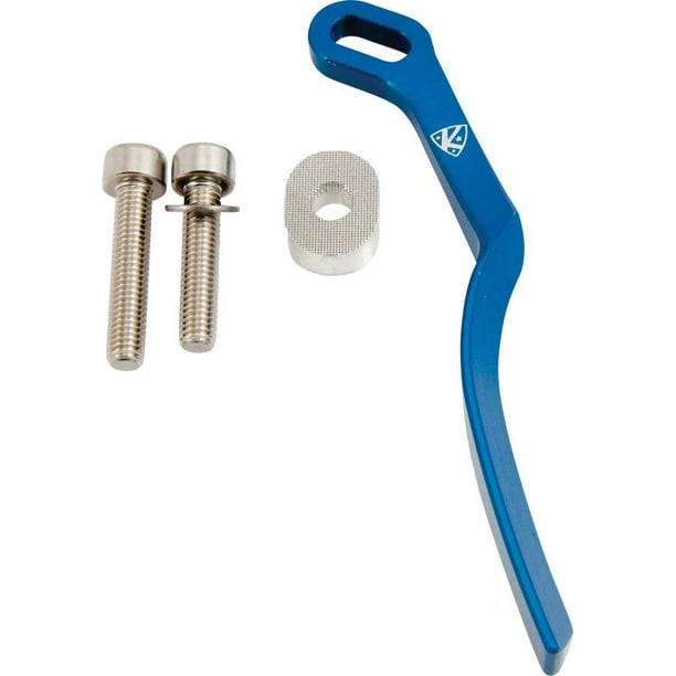 K Edge Road Braze On Chain Catcher Blue Walmart Com Walmart Com K Edge Road Braze On Chain Catcher Blue Walmart Com Walmart Com