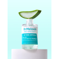 thumbnail image 4 of Dr.Melaxin BP Pore Ampoule 30ml, 4 of 5