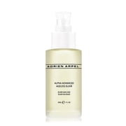 Adrien Arpel Alpha Advanced Ageless Elixir - Anti-Aging Serum for Smooth & Radiant Skin - 1 Fl.oz