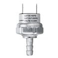 thumbnail image 1 of 2-3 del paquete 5140062-38 Interruptor de presión del compresor 2 piezas Cola Interruptor del compresor de aire, 1 of 8
