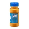 thumbnail image 2 of Cúrcuma Great Value molida 80 g, 2 of 4