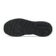 thumbnail image 4 of Tenis Puma Electron E Unisex Sport negro 30, 4 of 5