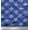 Lavender Blue, variant on Soimoi Cotton Duck Fabric Check & Animal Skin Print Fabric by The Yard 42 Inch Wide