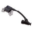 thumbnail image 4 of Piezas De Bobina De Encendido Nuevas Para Modelos Kohler XT149 XT173 XT650 Motor 1458404S Soledad Bobina de encendido de motocicleta, 4 of 9