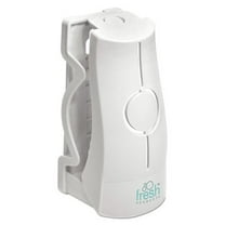Fresh Products Eco Air Air Freshener Dispenser White (FRSEACAB)
