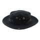 thumbnail image 2 of Sombrero de cubo de camufje hombre Pesca aire libre Sunnimix Sombrero de los hombres, 2 of 8
