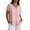 A1-Pink, variant on peasant blouses for women linen pants Palazzo Pants Straight Baggy Linen Barrel Pants Wide Leg Sweatpants fashion clothing Yoga Beach Jogger Pants short sleeve tops for women White S